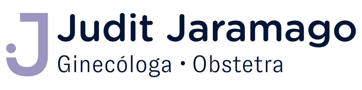 Doctora Judit Jaramago