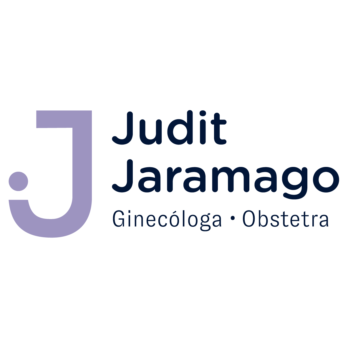 Doctora Judit Jaramago
