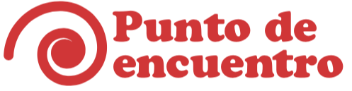 Punto de Encuentro