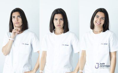 Síndrome premenstrual