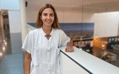 Urgencias ginecológicas. ¿Cuándo acudir?