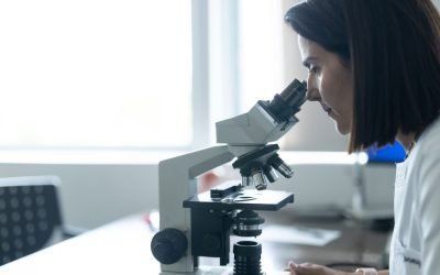 Vaginosis bacteriana. Más allá de la candidiasis. Gardnerella y otras bacterias
