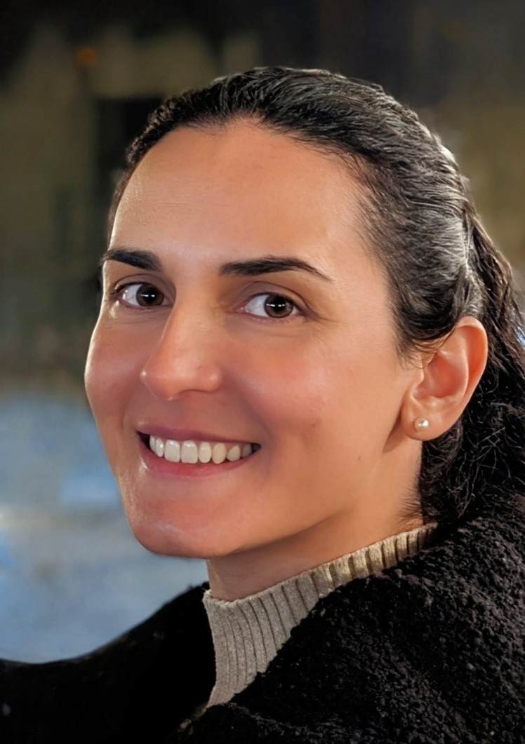 Elisabeth Torras Elisabeth Torras Gestor Web